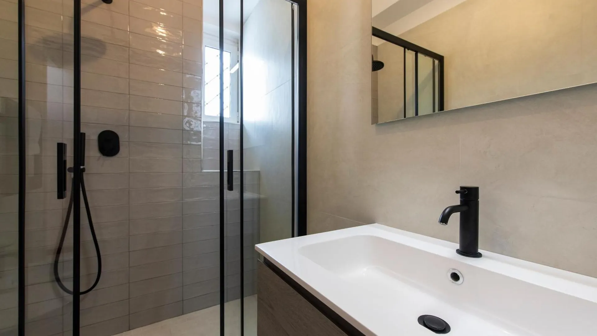 Vatican Scipioni Apartment Rome 0*,